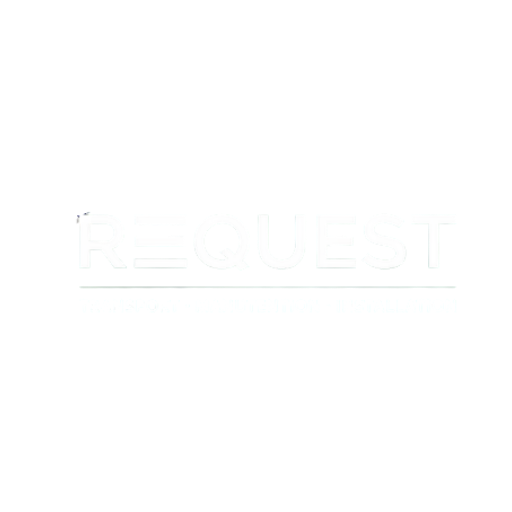 RQUEST
